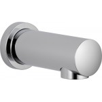 BRIZO RP54873 EUROPEAN: NON-DIVERTER TUB SPOUT 
