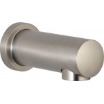 BRIZO RP54873 EUROPEAN: NON-DIVERTER TUB SPOUT 