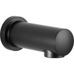 BRIZO RP54873 EUROPEAN: NON-DIVERTER TUB SPOUT 