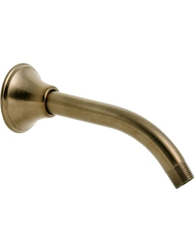 BRIZO BALIZA RP62929 SHOWER ARM AND FLANGE 