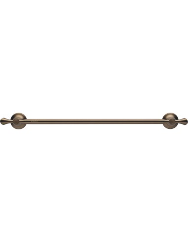 BRIZO RSVP 69918 18" TOWEL BAR BN 