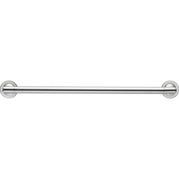 BRIZO CONTEMPORARY 691875 18" TOWEL BAR 