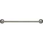 BRIZO CONTEMPORARY 691875 18" TOWEL BAR 