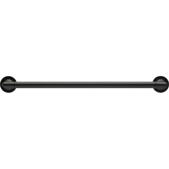 BRIZO CONTEMPORARY 691875 18" TOWEL BAR 