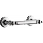 BRIZO CHARLOTTE 695085 TISSUE HOLDER 