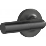 BRIZO CONTEMPORARY 696075 TANK LEVER - FRONT MOUNT 