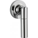 BRIZO CONTEMPORARY 696275 TANK LEVER - SIDE MOUNT 