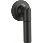 BRIZO CONTEMPORARY 696275 TANK LEVER - SIDE MOUNT 