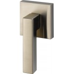 BRIZO SIDERNA 696280 SIDE MOUNT TANK LEVER 