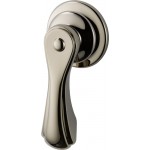 BRIZO CHARLOTTE 696285 SIDE MOUNT TANK LEVER 