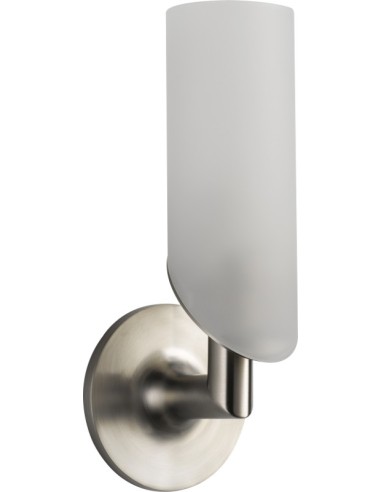 BRIZO CONTEMPORARY 697075 LIGHT - SINGLE SCONCE 