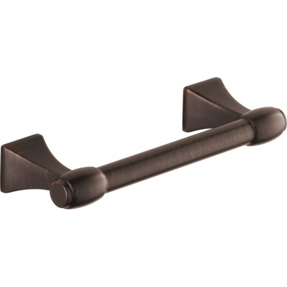 Brizo 699140 Drawer Pull