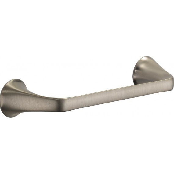 BRIZO SOTRIA 699150 DRAWER PULLS 