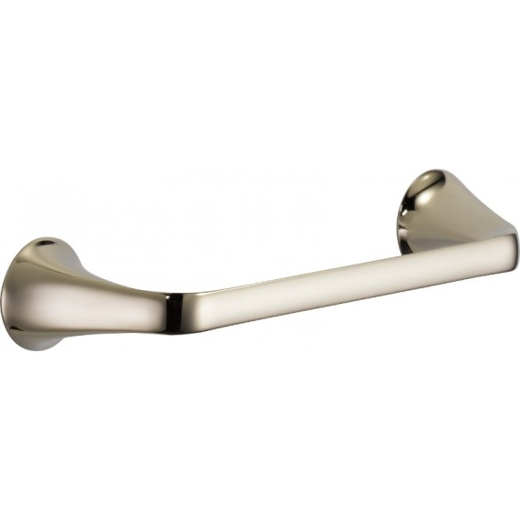 BRIZO SOTRIA 699150 DRAWER PULLS 