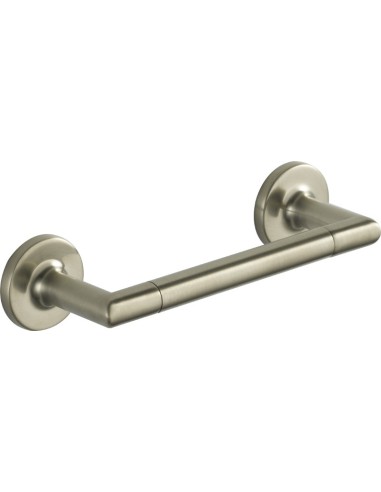 BRIZO CONTEMPORARY 699175 DRAWER PULL 