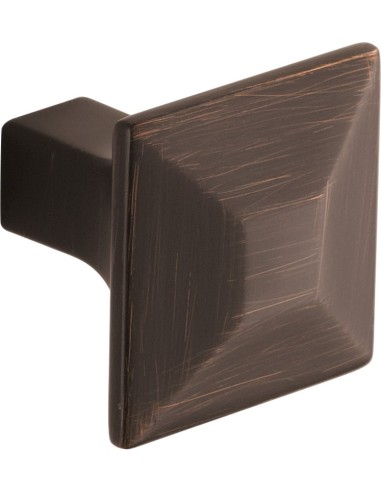 Brizo 699240 Drawer Knob