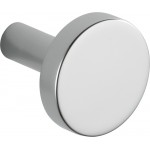 BRIZO CONTEMPORARY 699275 DRAWER KNOB 