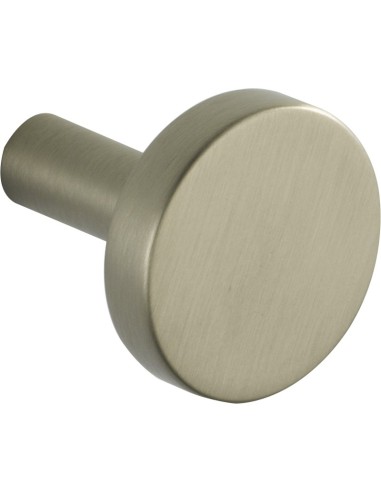 BRIZO CONTEMPORARY 699275 DRAWER KNOB 