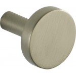 BRIZO CONTEMPORARY 699275 DRAWER KNOB 