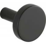 BRIZO CONTEMPORARY 699275 DRAWER KNOB 