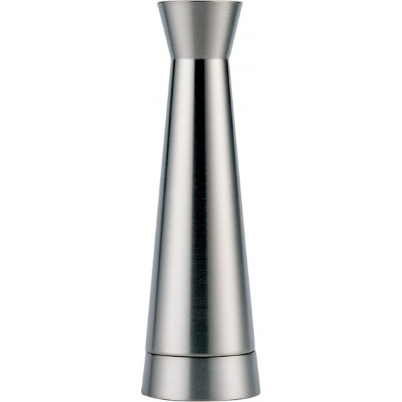 BRIZO VENUTO RP42879 B-VASE ASSY POLISHED CHROME 