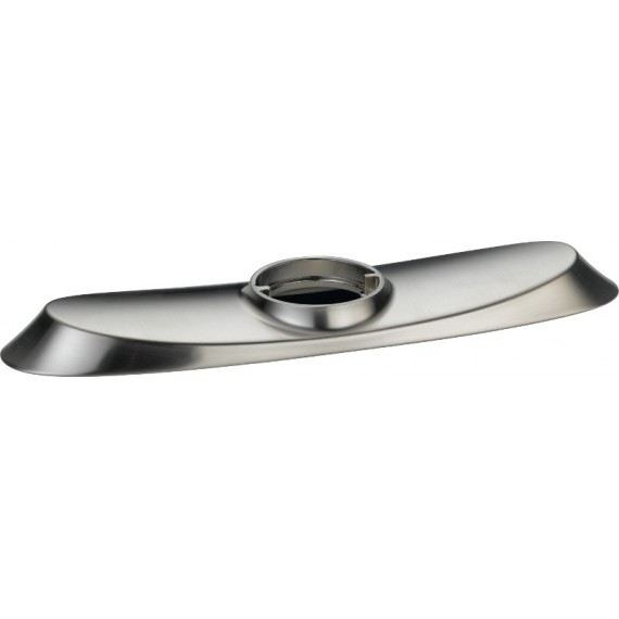 BRIZO BELO RP49588 ESCUTCHEON 