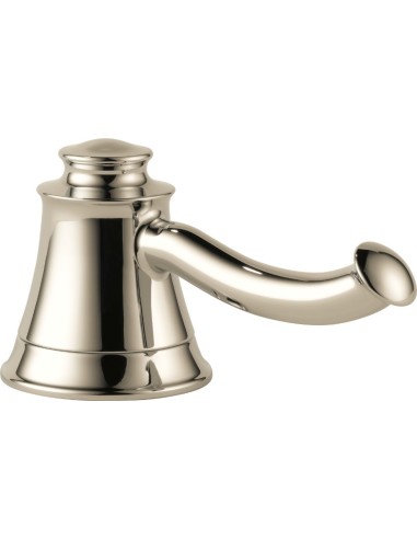 Brizo RP50279 Dish Towel Hook