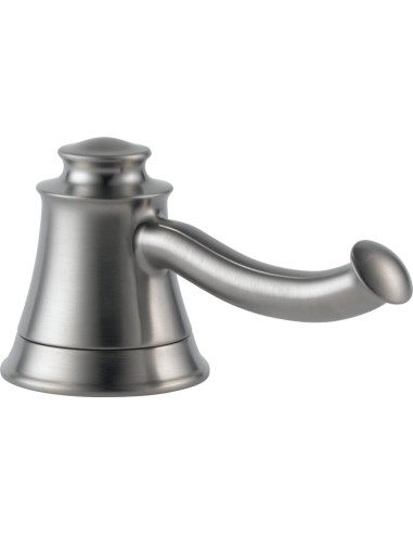 Brizo RP50279 Dish Towel Hook