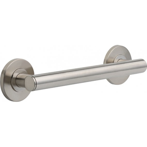 BRIZO 69275 BATH SAFETY: CONTEMPORARY GRAB BAR...