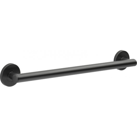 BRIZO 69375 BATH SAFETY: CONTEMPORARY GRAB BAR...