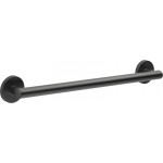 BRIZO 69375 BATH SAFETY: CONTEMPORARY GRAB BAR - 24" 