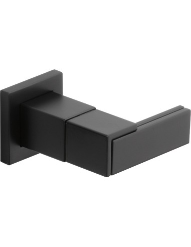 BRIZO SIDERNA HL5880 WALL MOUNT LAVATORY HANDLES 