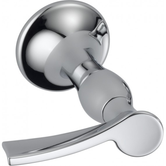 BRIZO RSVP HL5890 WALL MNT LAV LEVER HANDLE KIT 