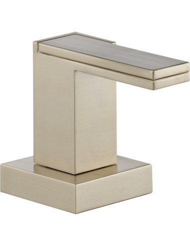 BRIZO SIDERNA HL680 ROMAN TUB HANDLES 