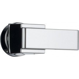 DELTA ARZO H786 TUB/SHOWER HANDLE...