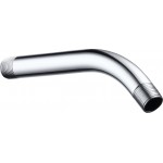DELTA  RP40593 SHOWERARM                                                   