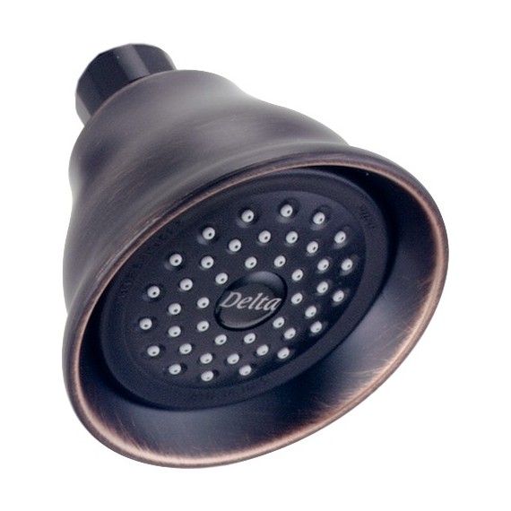 Delta RP41589RB Touch-CleanR Shower Head