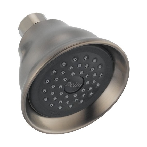 Delta RP41589SS Touch-CleanR Shower Head
