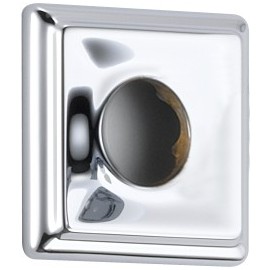 DELTA  RP52144 SHOWER ARM FLANGE... 2