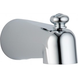 DELTA  RP41591 LELAND DIVERTER SPOUT... 2