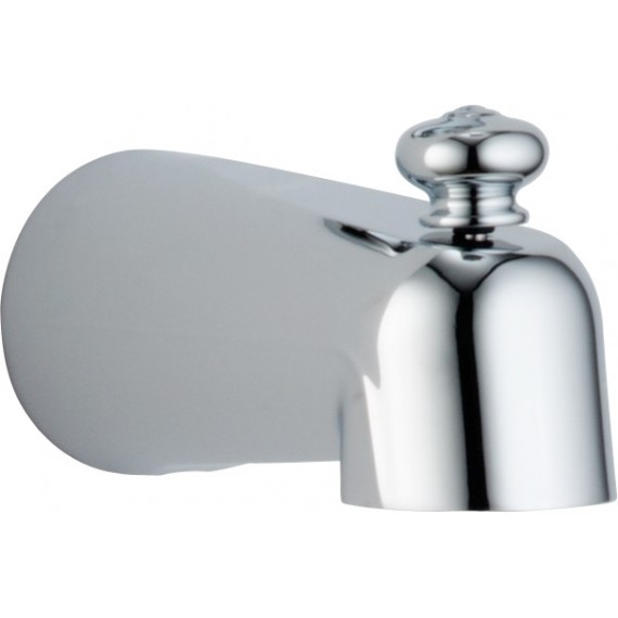 DELTA  RP41591 LELAND DIVERTER SPOUT...