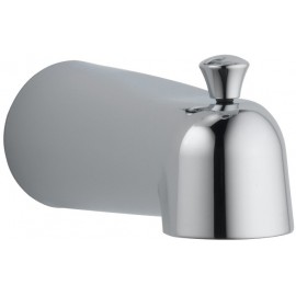 DELTA  RP48718 PULL-UP TUB SPOUT...