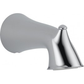 DELTA  RP53237 NON-DIVERTER TUB SPOUT...
