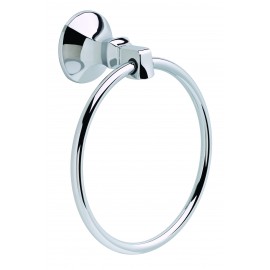 DELTA ASHLYN 76446 TOWEL RING...