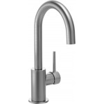 DELTA  1959LF SINGLE HANDLE BAR/PREP FAUCET                               