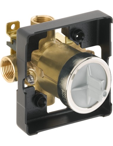 DELTA TRADITIONAL R10000-IPWS UNIVERSAL T/S...