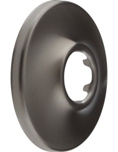 Delta RP6025SS Shower Flange 2