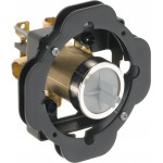 DELTA TRADITIONAL R10000-UNBXT MC VALVE W/THIN WALL KIT                                    