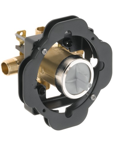 DELTA  R10000-UNWSBXT MULTICHOICE UNIVERSAL...