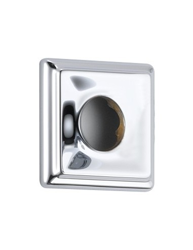 DELTA  RP52144 SHOWER ARM FLANGE...